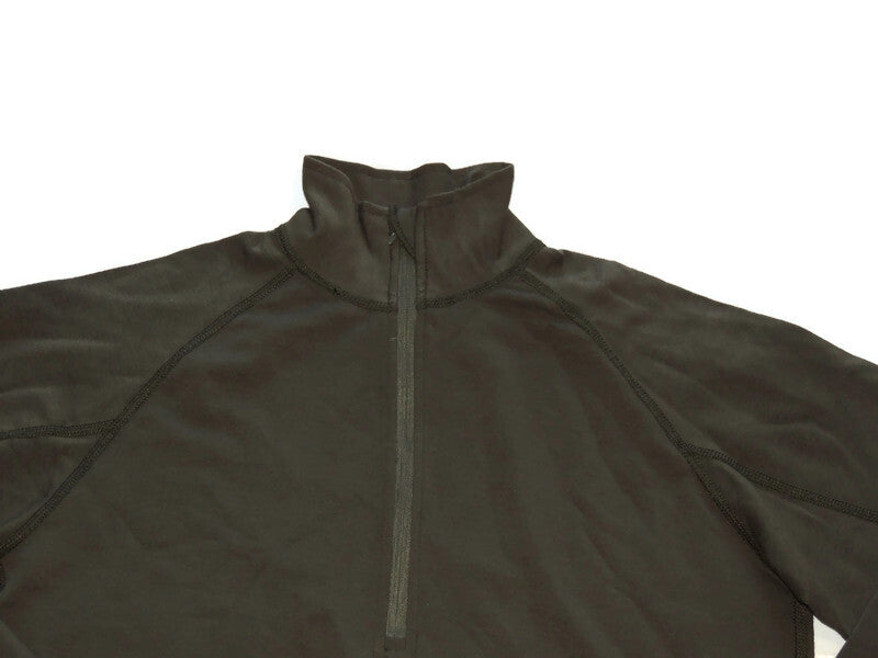 Bluza Ocieplająca Wz 546/MON XL Nowa wojsko polskie