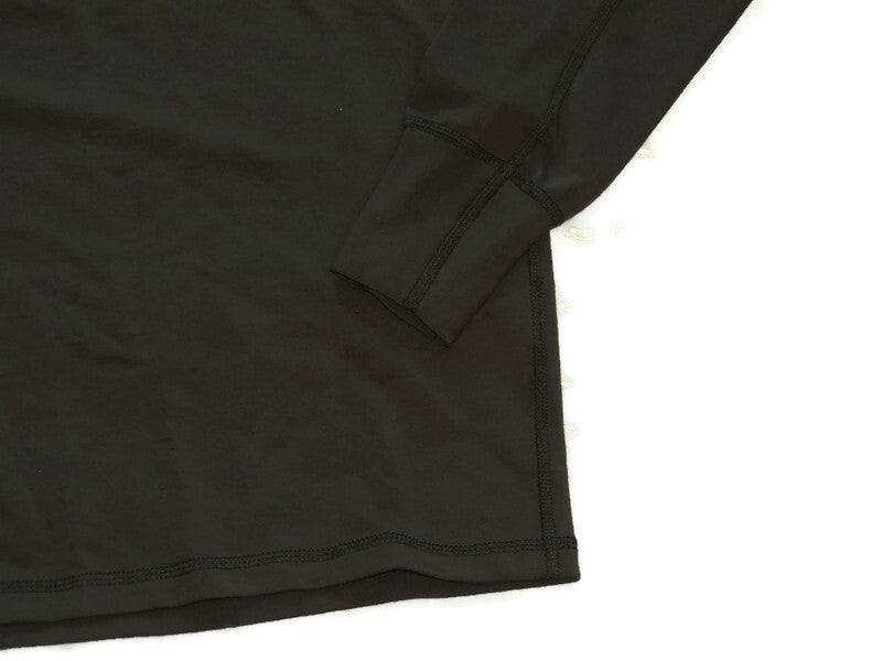Bluza Ocieplająca Wz 546/MON XL Nowa wojsko polskie