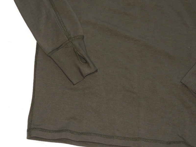 Bluza Ocieplająca Wz 546/MON XL Nowa wojsko polskie