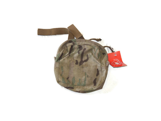 Ładownica Multicam Cargo TYR