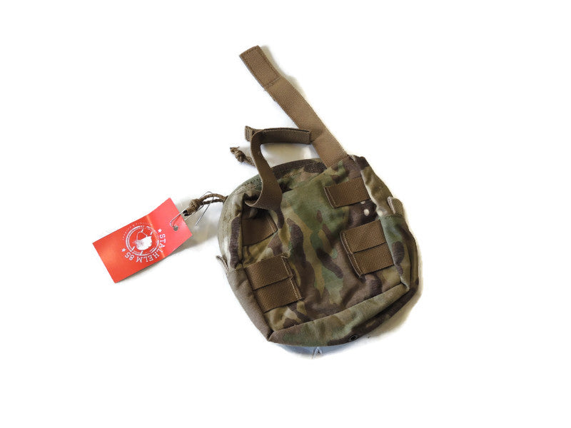 Ładownica Multicam Cargo TYR