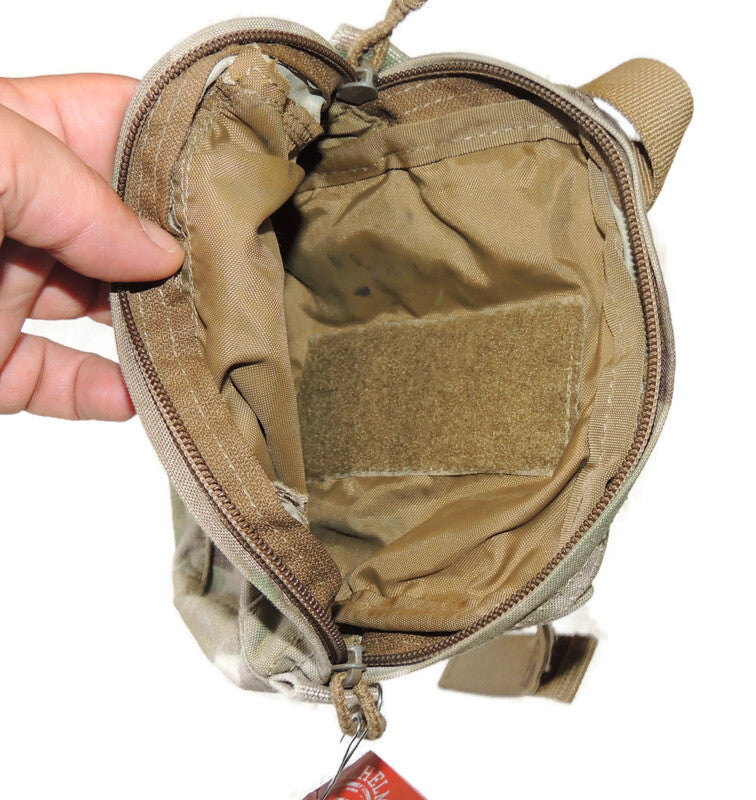 Ładownica Multicam Cargo TYR