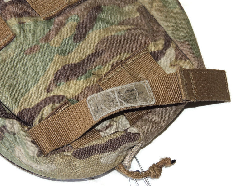 Ładownica Multicam Cargo TYR