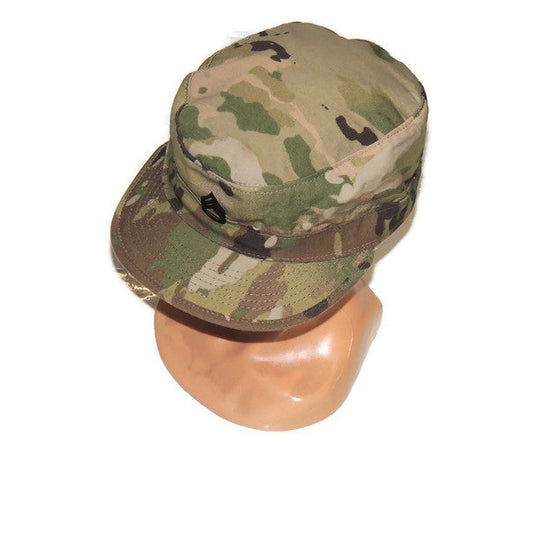 Czapka OCP Multicam Scorpion rozmiar 7 USA