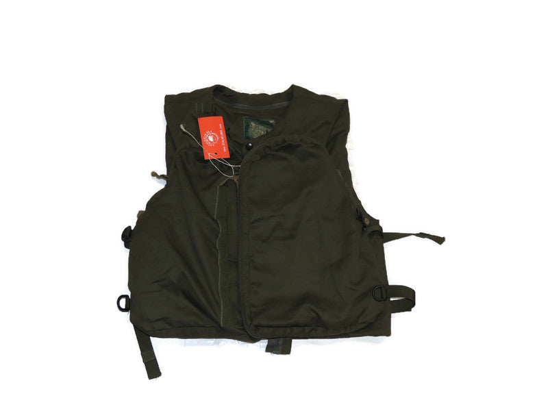 Kamizelka Taktyczna DPM AFV Waistcoat Crewman 180/104