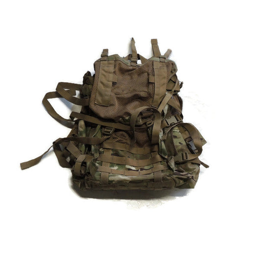 Plecak MTP Karrimor SF Na radiostacje Lightweight ECM Bergen