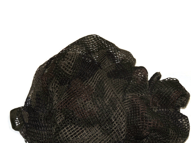 Szal Snajperski Wz93 Olive Nowy