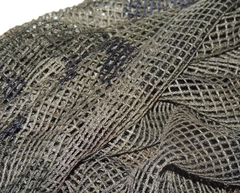 Szal Snajperski Wz93 Olive Nowy