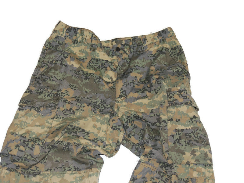 Spodnie TarnanzugNeu Austria Bundesheer 104u108 V/VI