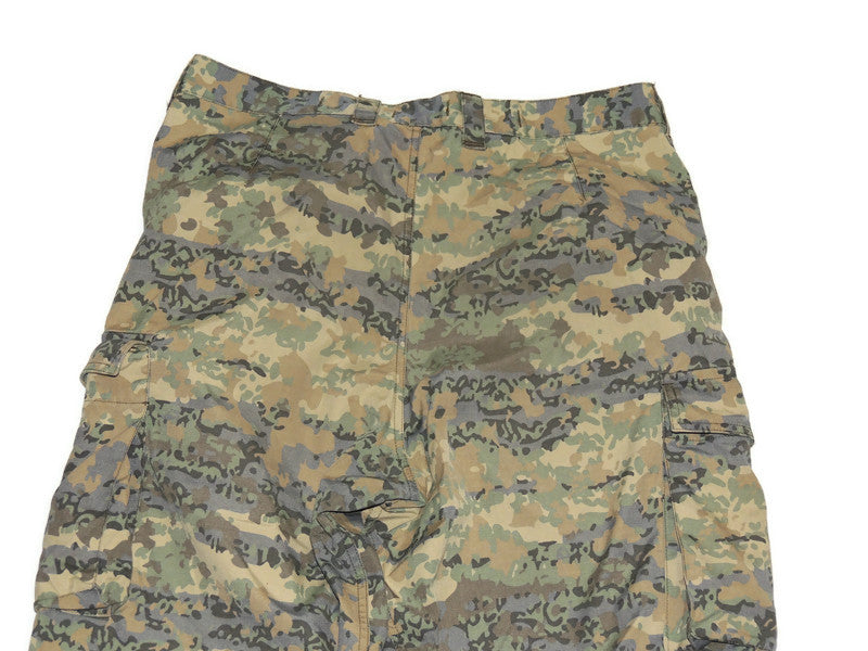 Spodnie TarnanzugNeu Austria Bundesheer 104u108 V/VI