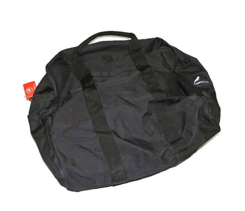 Torba na kamizelkę taktyczną Nitron Tactical Scottish Police