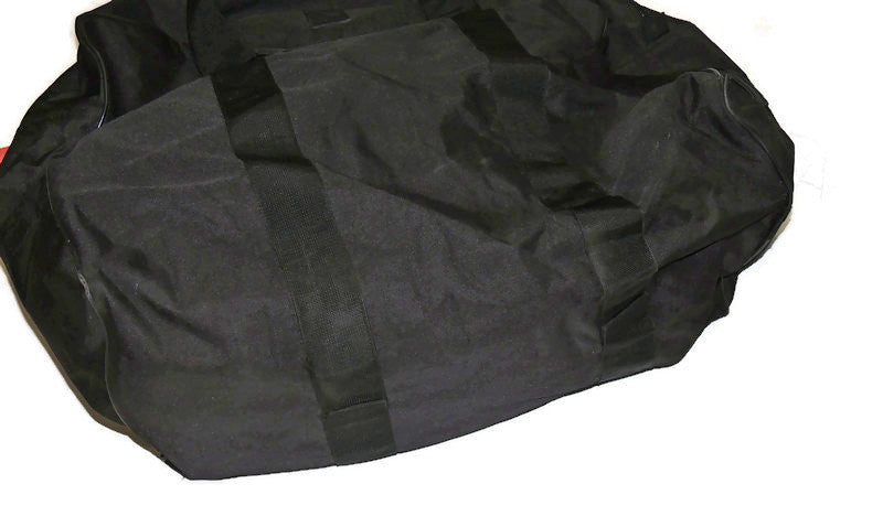 Torba na kamizelkę taktyczną Nitron Tactical Scottish Police