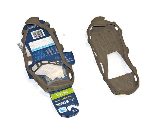 US Army Raki na buty Rozmiar S