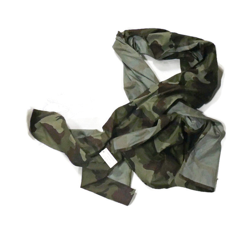 Operational Scarf Paddyflage Ireland