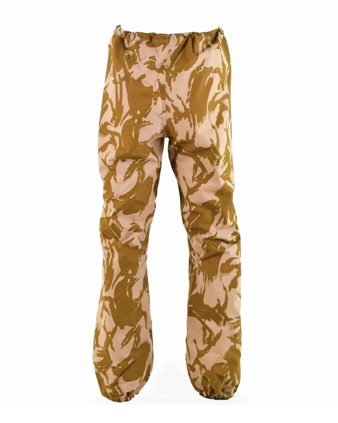 MVP Regenhose ECWCS Brandneu DDPM