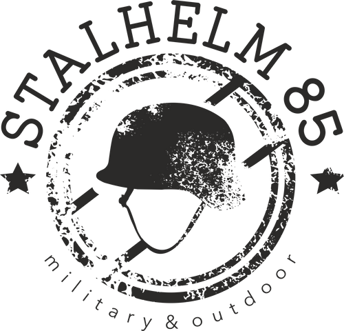 Stalhelm85
