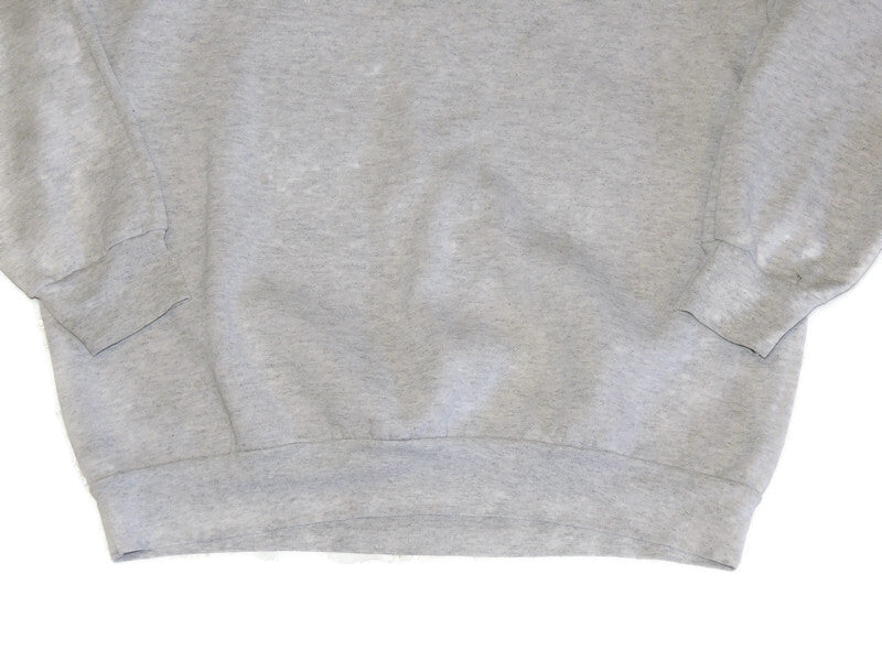 Bluza Oryginalna US Airforce Treningowa na WF Medium