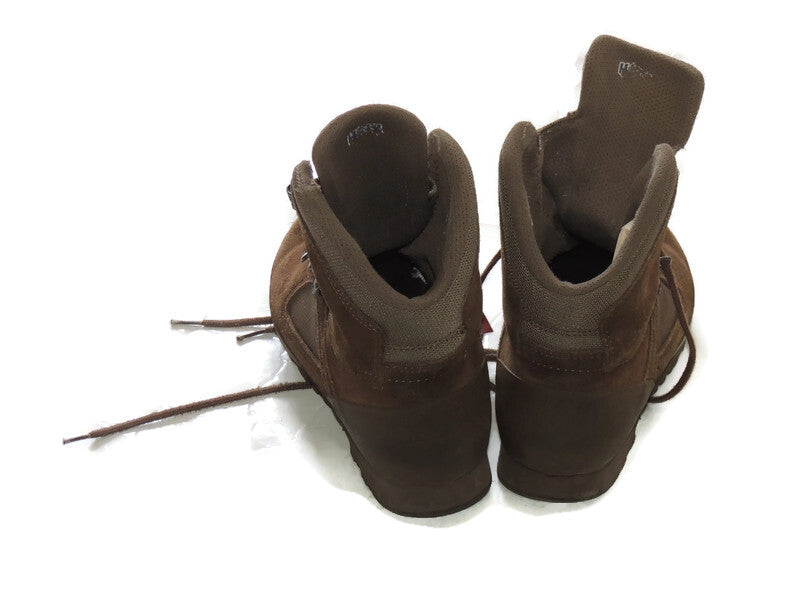 Buty Wojskowe Taktyczne Haix high libality Używane R 6 UK / 39 UE
