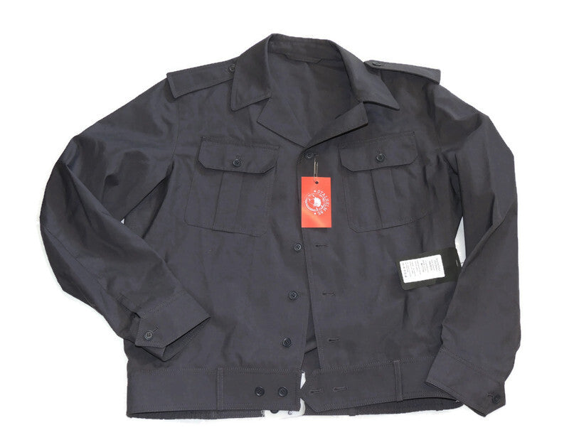 Wiatrówka Oficerska Wojsk Lotniczych 108/MON Oryginalna 177/96