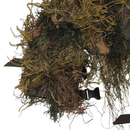 Grassland Viper Hood camouflage M/L