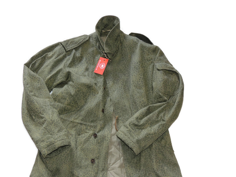 Kurtka Bechatka LWP PRL wz 89 Puma 179/92
