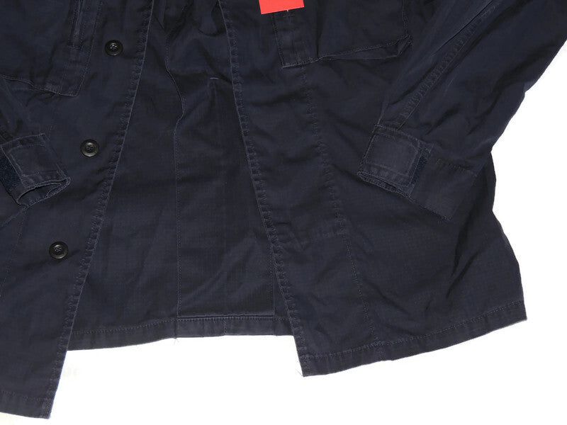 Bluza Wojskowa Letnia Marynarka Wojenna RP MON M/R 132L