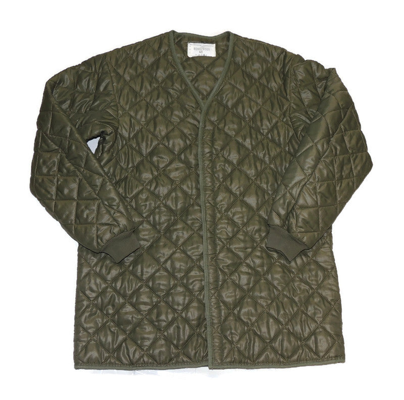 Quilted Dutch liner for jacket 8090/9505 80s