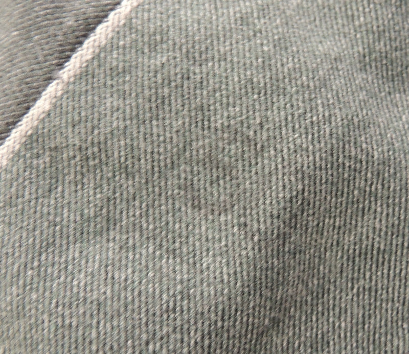 Szwajcarska Bluza Wojskowa Blau-Grau lata 50te rozmiar 50 HBT