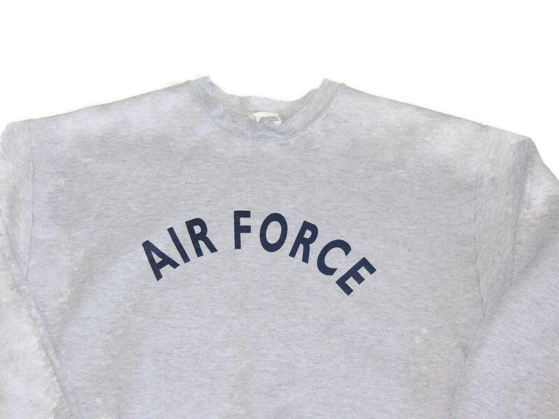 Bluza Oryginalna US Airforce Treningowa na WF Medium