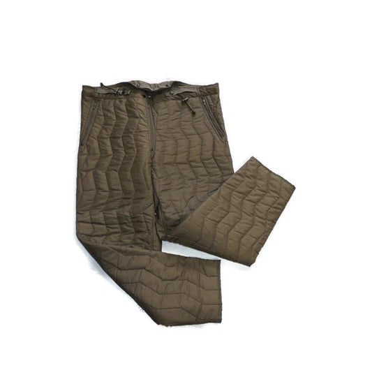 Isolierte Hose für deutsche Regenhose XXL 56/58