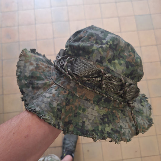 NFP Ripstop Sniper Hat